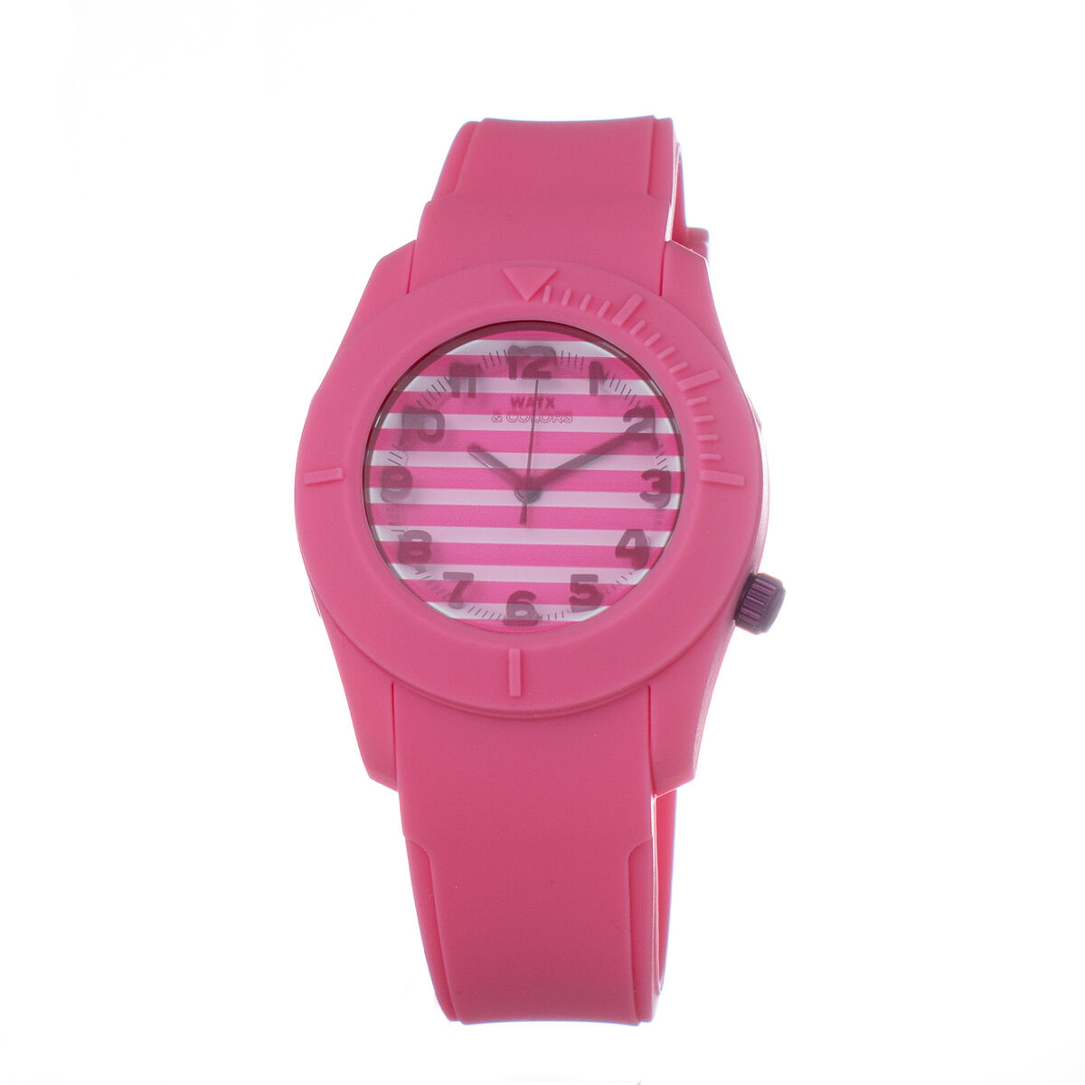 Damklocka Watx COWA3514R1558 (Ø 38 mm)