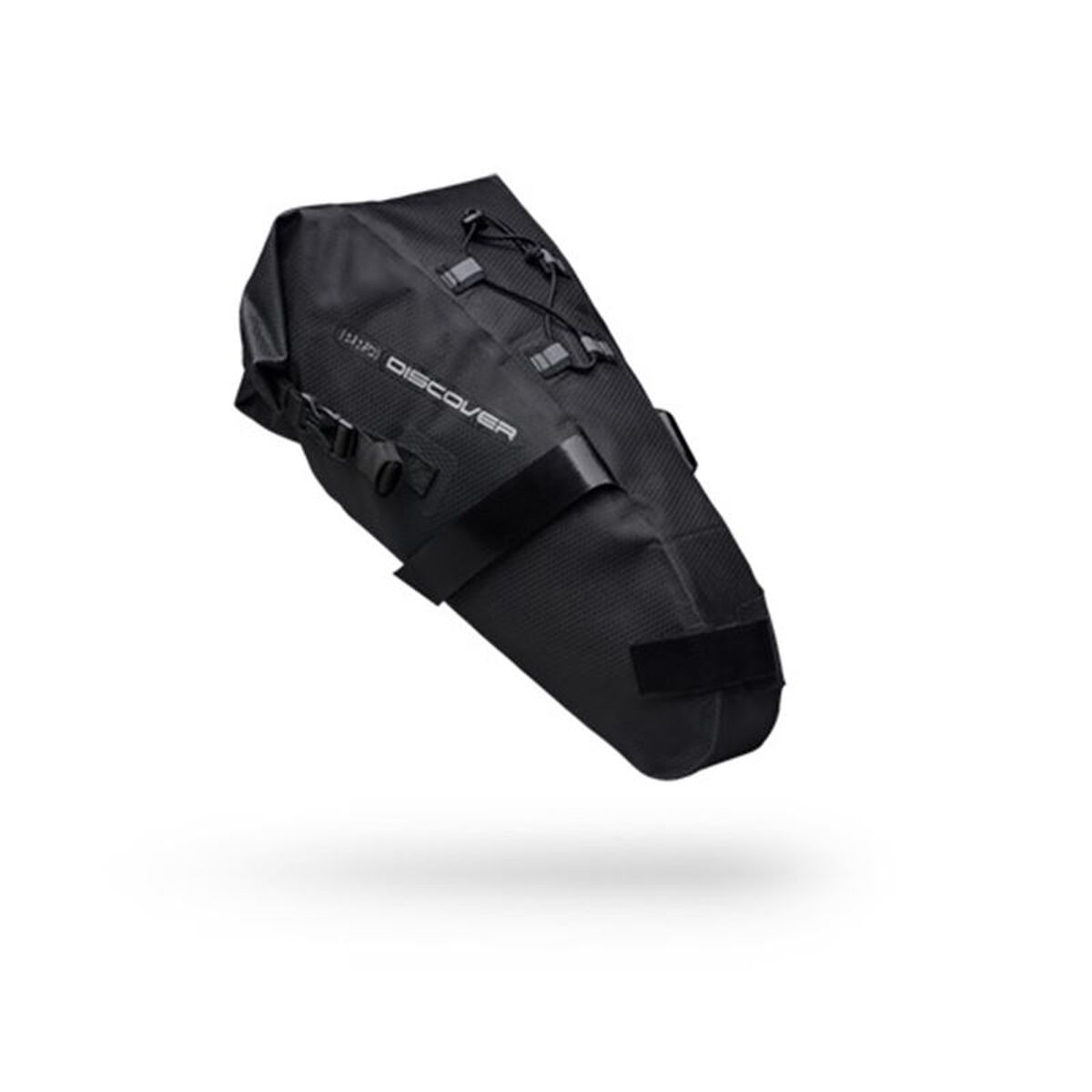 Cykelpåse PRO Gravel Team 10 L