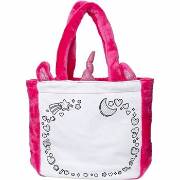 Skrivset Lansay Styl'bag