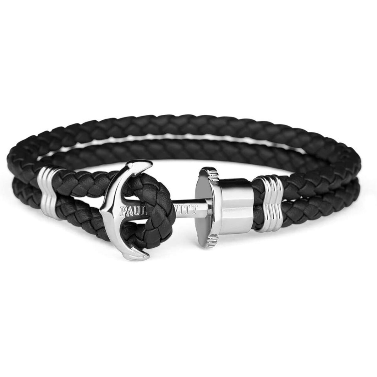 Damarmband Paul Hewitt 15-16 cm