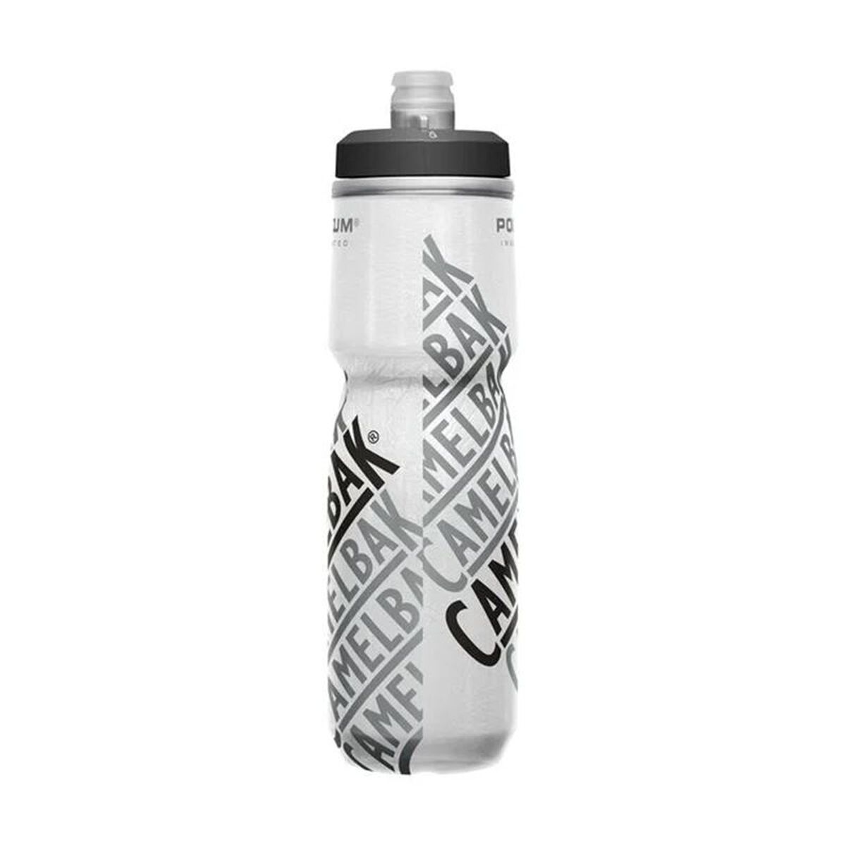 Vattenflaska Camelbak Podium 700 ml polypropen Plast - 2
