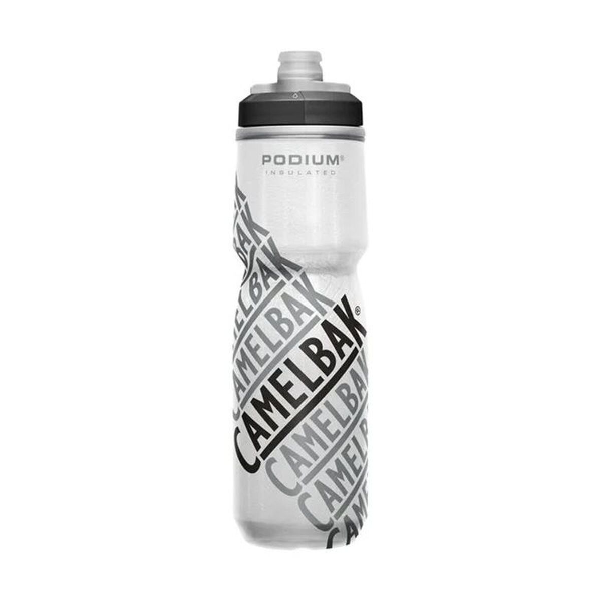 Vattenflaska Camelbak Podium 700 ml polypropen Plast