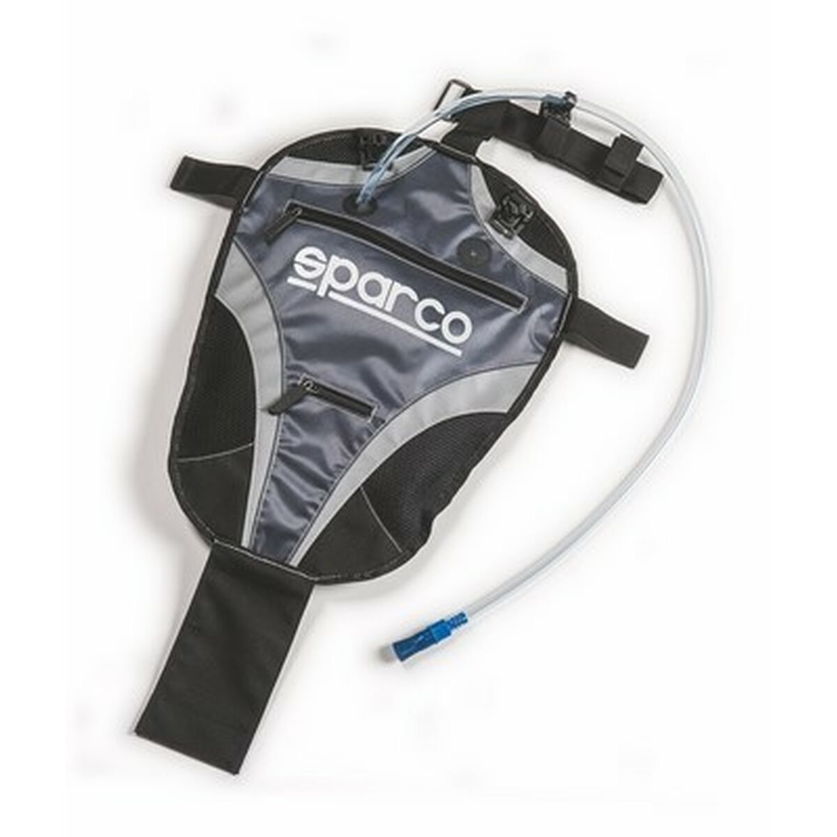 Rattnav Sparco 01045NR - 2