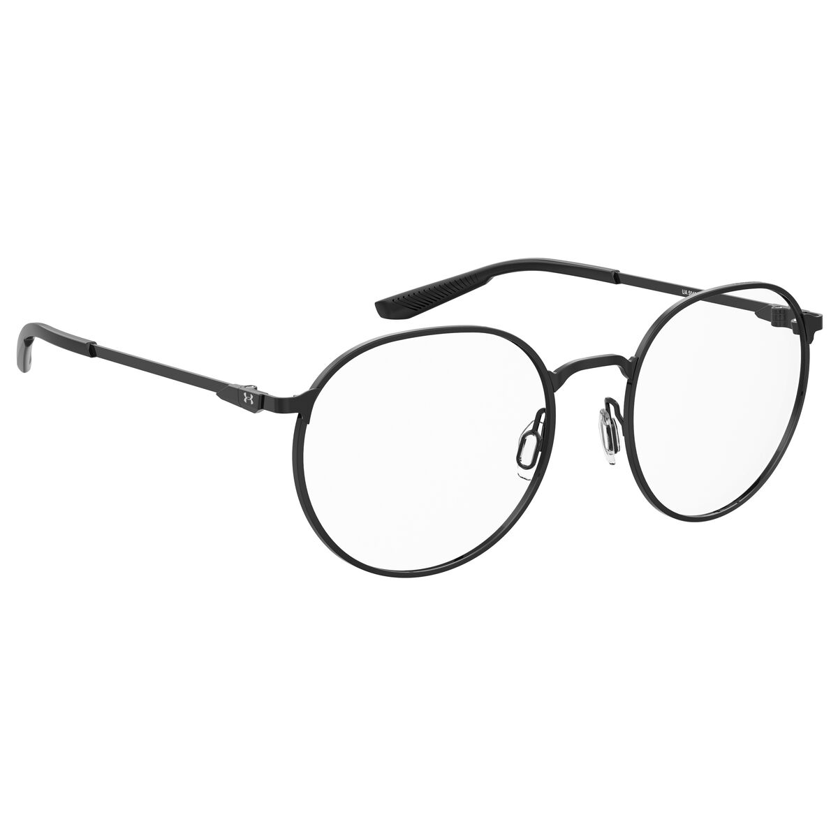 Glasögonbågar Under Armour UA5048G003F21 Ø 52 mm - 3