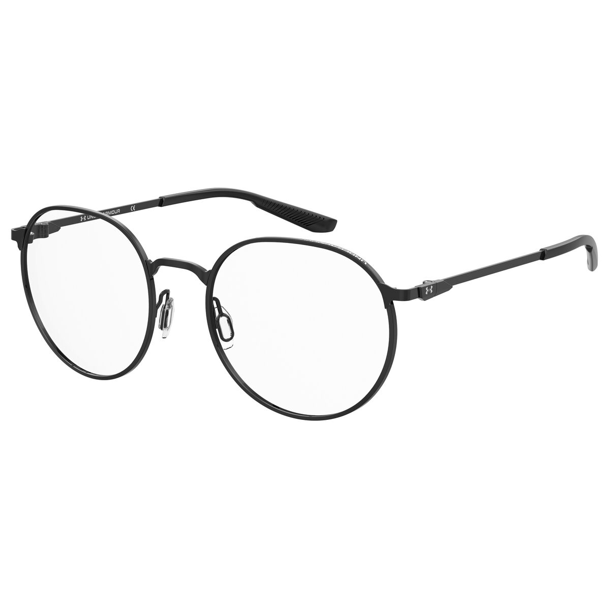 Glasögonbågar Under Armour UA5048G003F21 Ø 52 mm