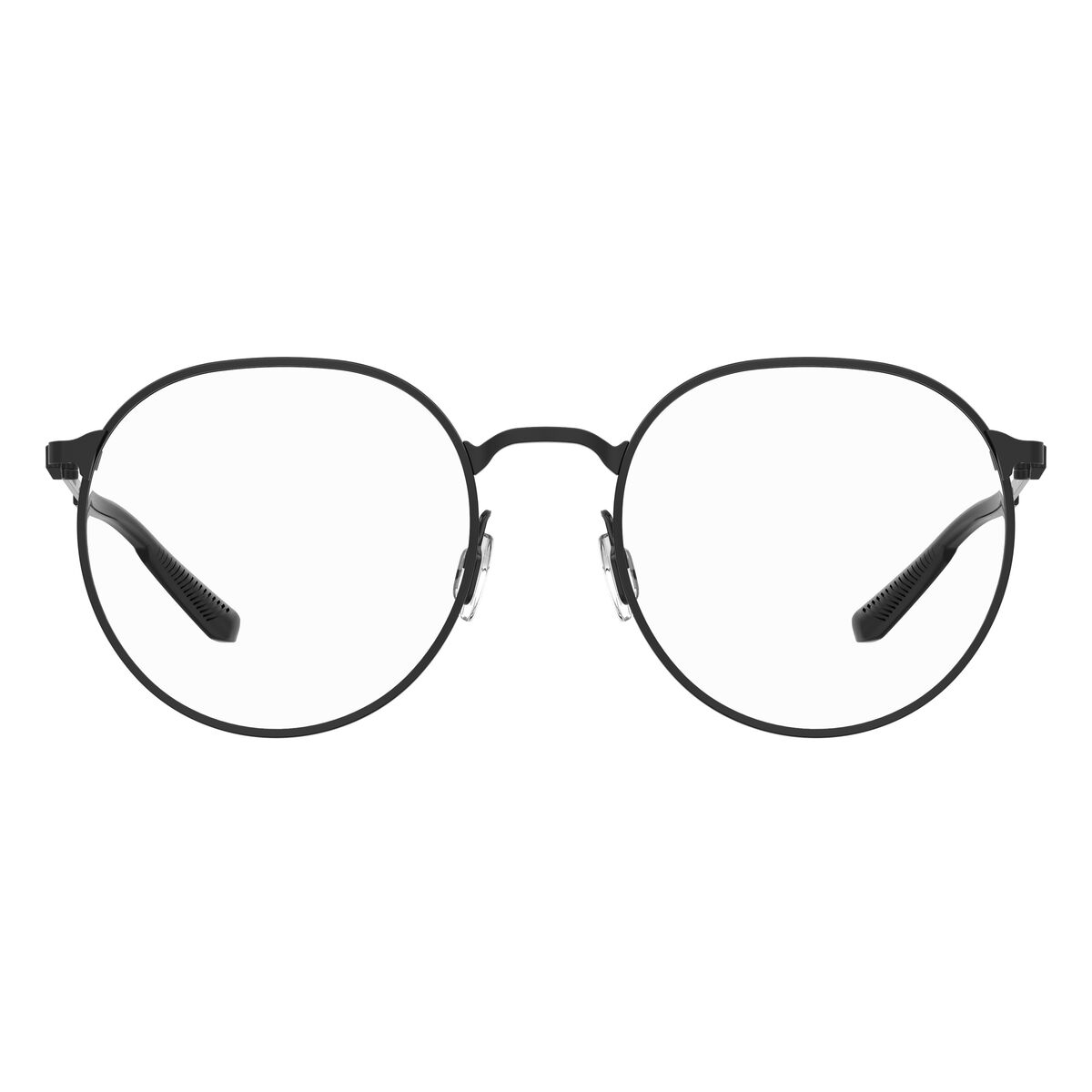 Glasögonbågar Under Armour UA5048G003F21 Ø 52 mm - 2