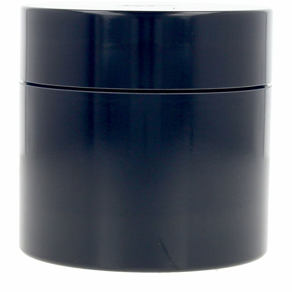 Kroppskräm Frederic Malle PORTRAIT OF A LADY 200 ml
