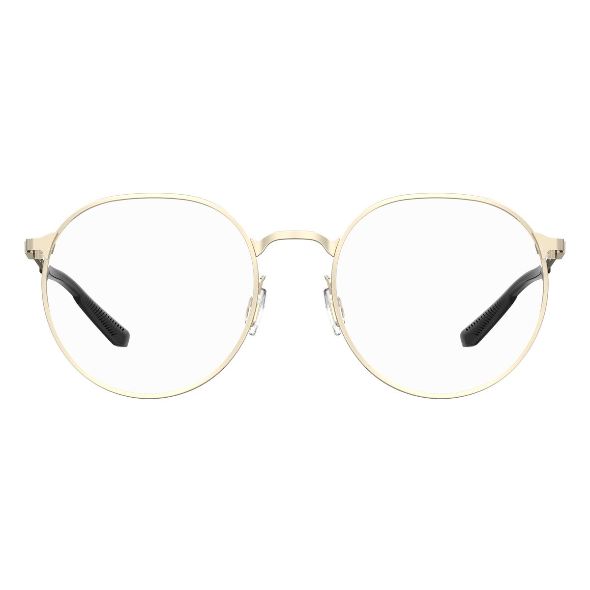 Glasögonbågar Under Armour UA5048G3YGF21 Ø 52 mm - 2