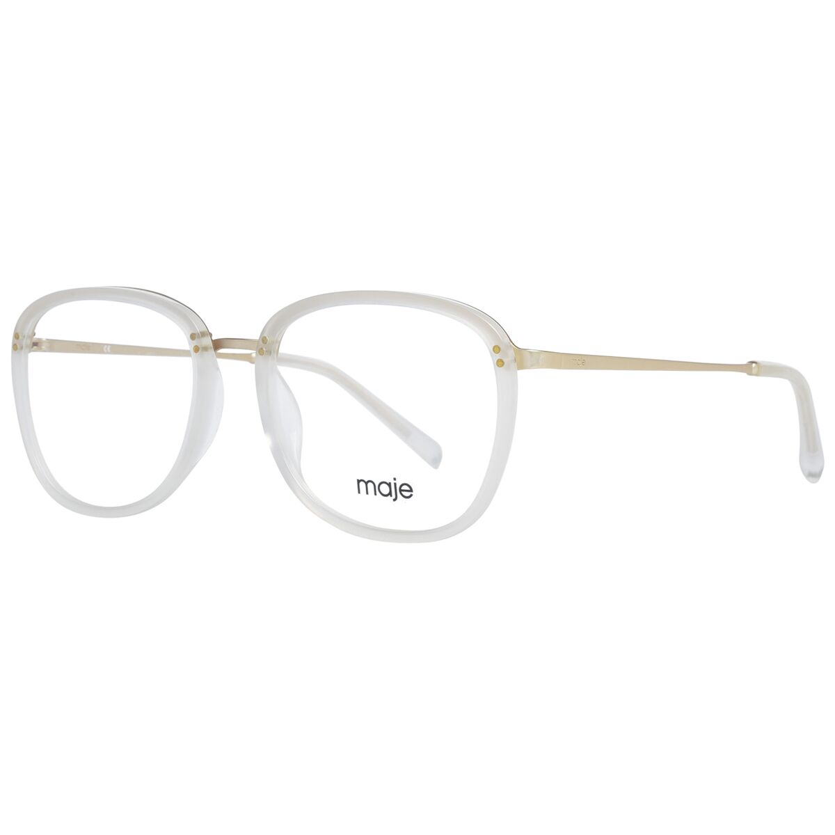 Glasögonbågar Maje MJ1012 52640
