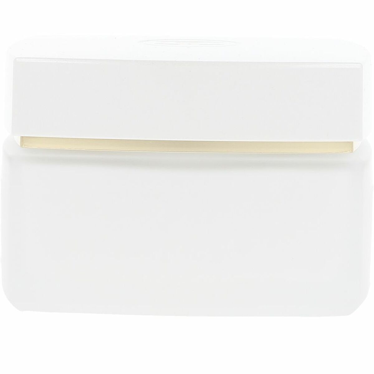 Kroppskräm Chanel COCO MADEMOISELLE 150 g - 3