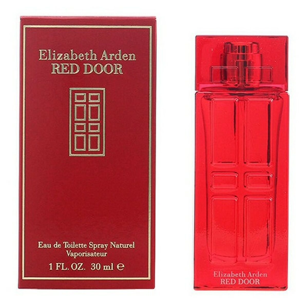 Parfym Damer Elizabeth Arden EDT - 2