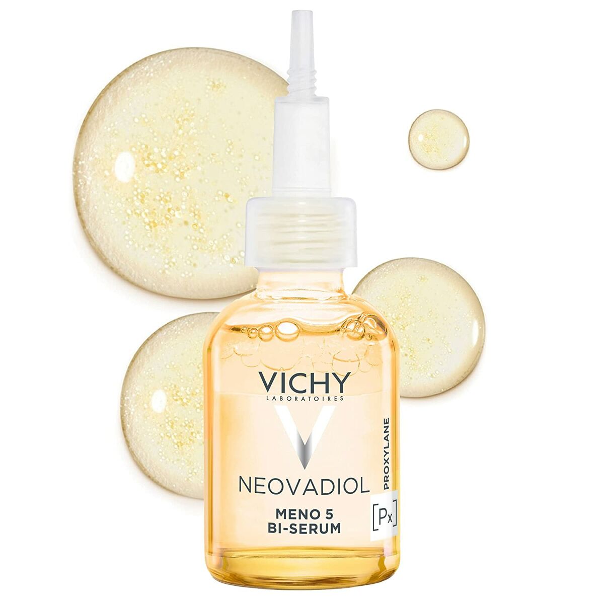Anti-agingserum Vichy Neovadiol 30 ml