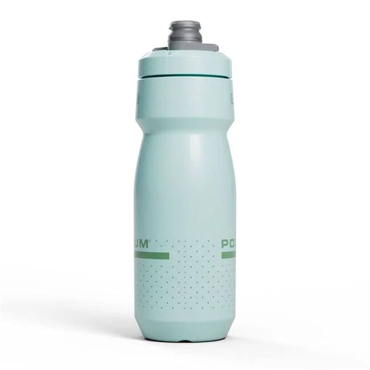 Vattenflaska Camelbak 1875408071 710 ml - 2