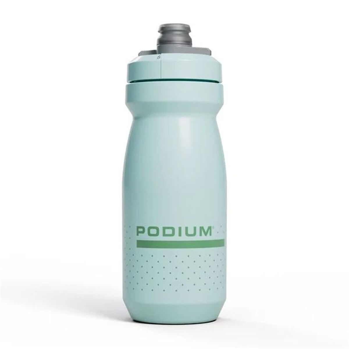 Vattenflaska Camelbak Podium Blå polypropen 600 ml