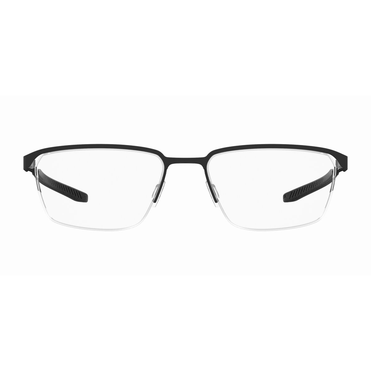 Glasögonbågar Under Armour UA5051G003F41 Svart ø 54 mm - 2