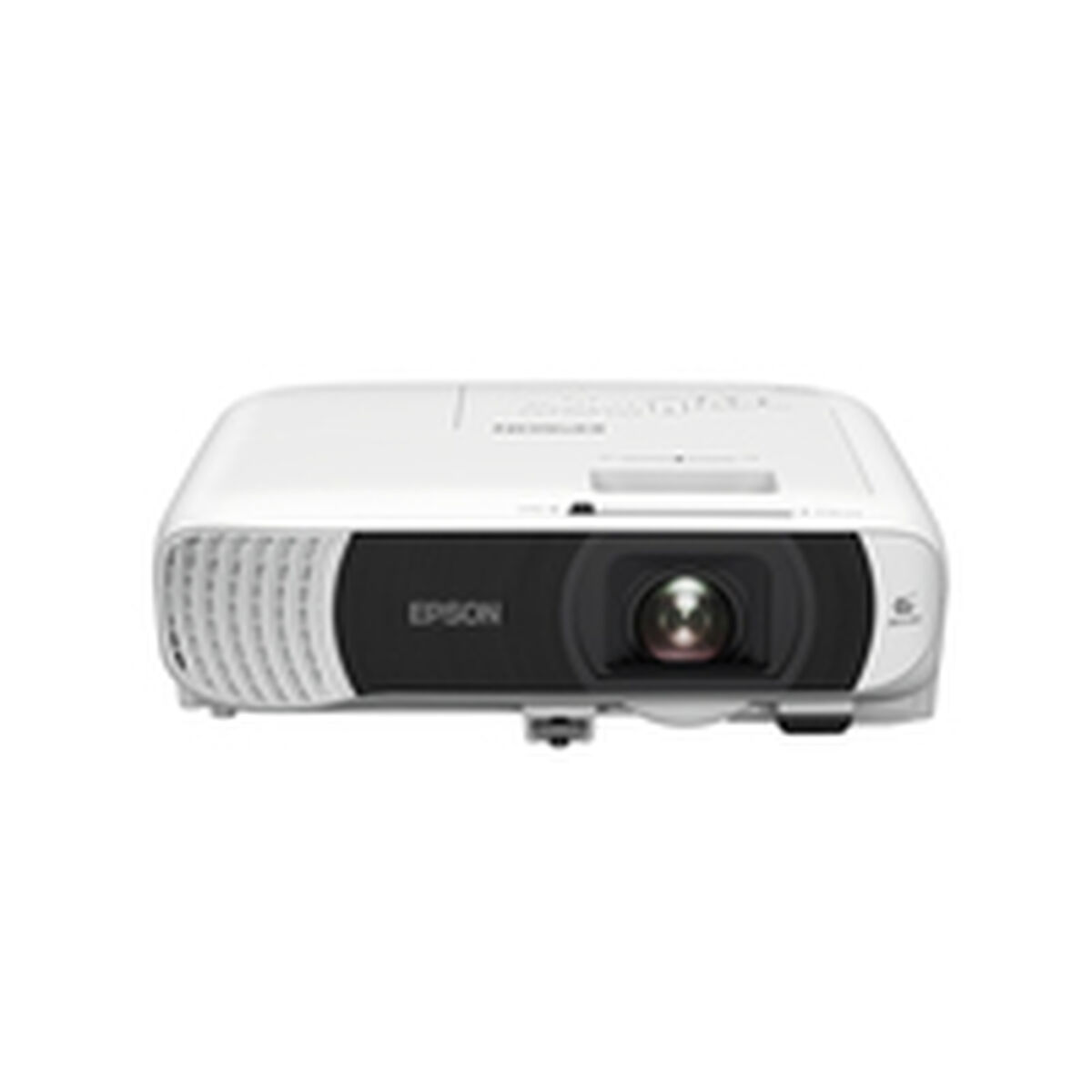 Projektor Epson V11HB59240 Full HD ANSI 3300 4000 Lm 1920 x 1080 px
