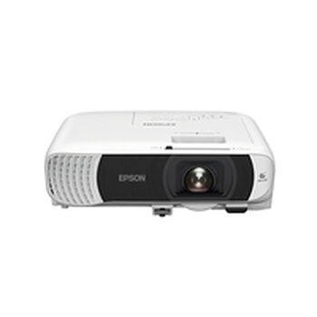 Projektor Epson V11HB59240 Full HD ANSI 3300 4000 Lm 1920 x 1080 px
