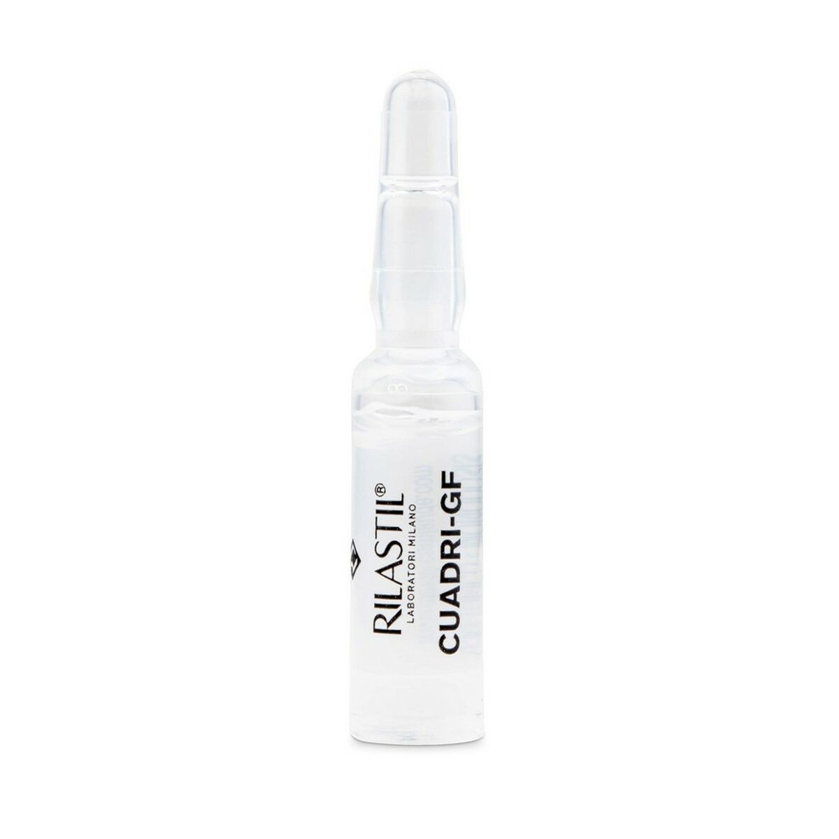 Ampuller Rilastil D29071190 10 antal (10 antal) - 2