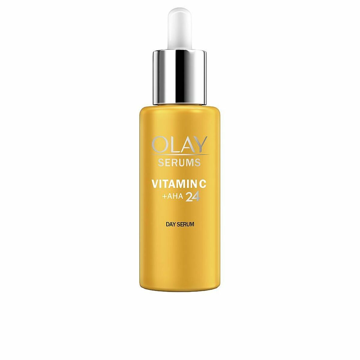Ansiktsserum Olay Regenerist Vitamin C Peptide 40 ml
