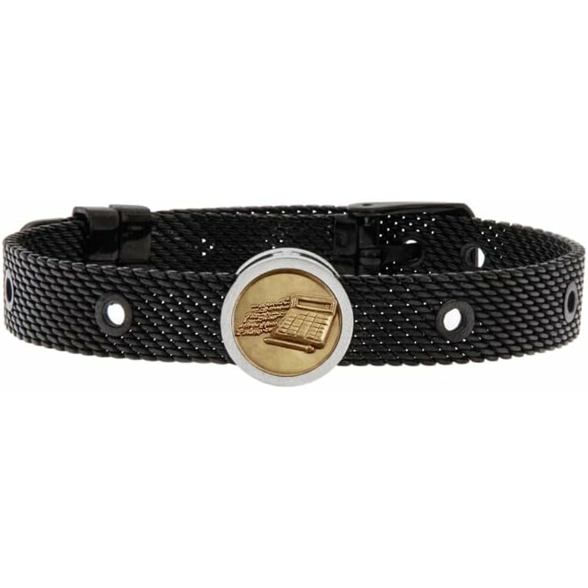 Damarmband Talent Jewels - 2