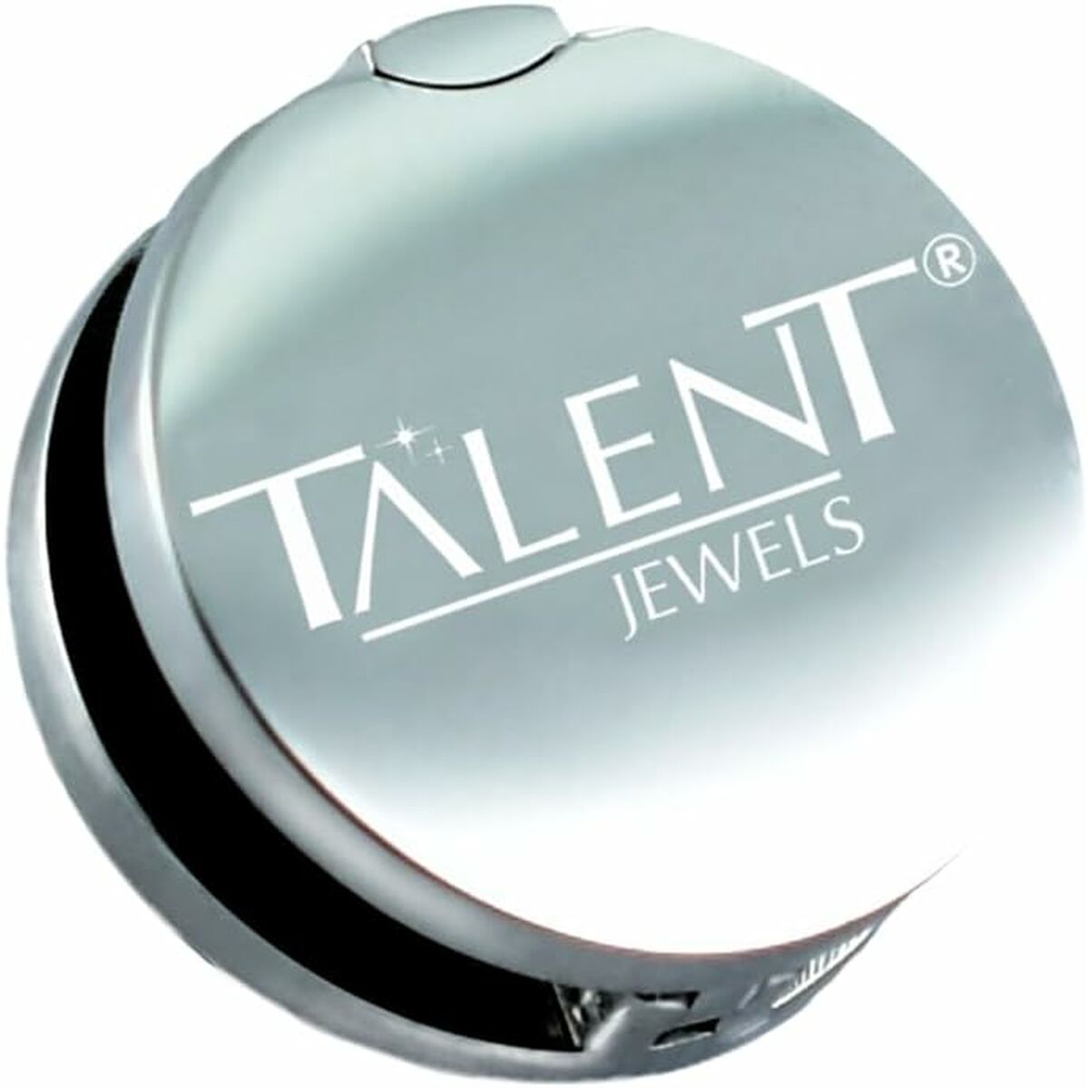 Damarmband Talent Jewels - 3