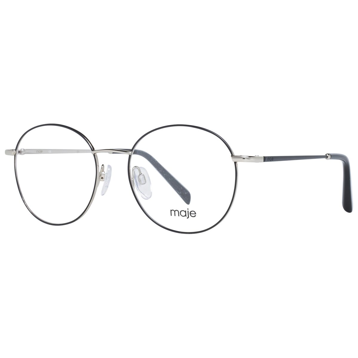 Glasögonbågar Maje MJ3009 50914
