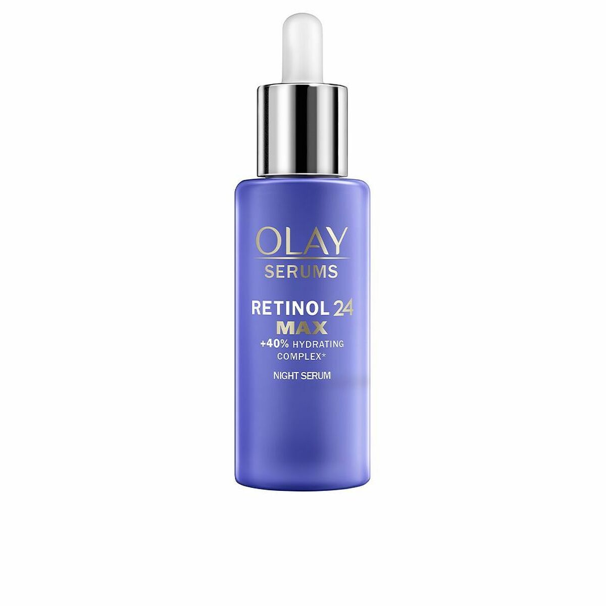 Ansiktsserum Olay Regenerist Max 40 ml