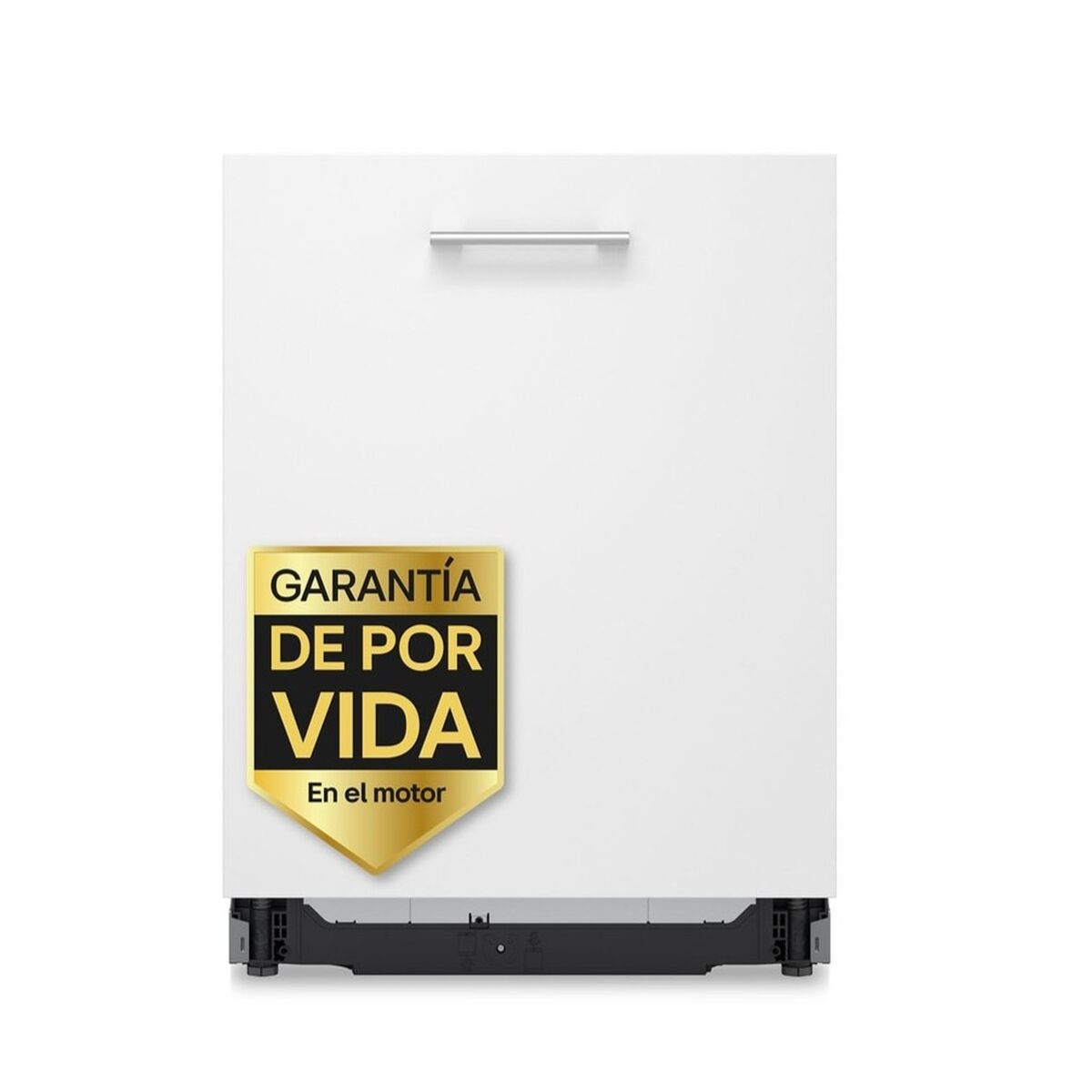 Diskmaskin LG