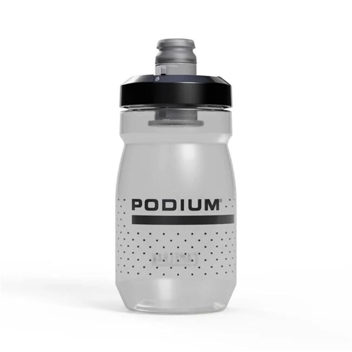 Vattenflaska Camelbak Podium Plast