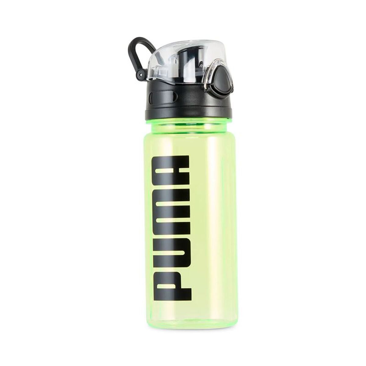 Vattenflaska Puma Tr Sportstyle WaterbFizzy Ligh Plast