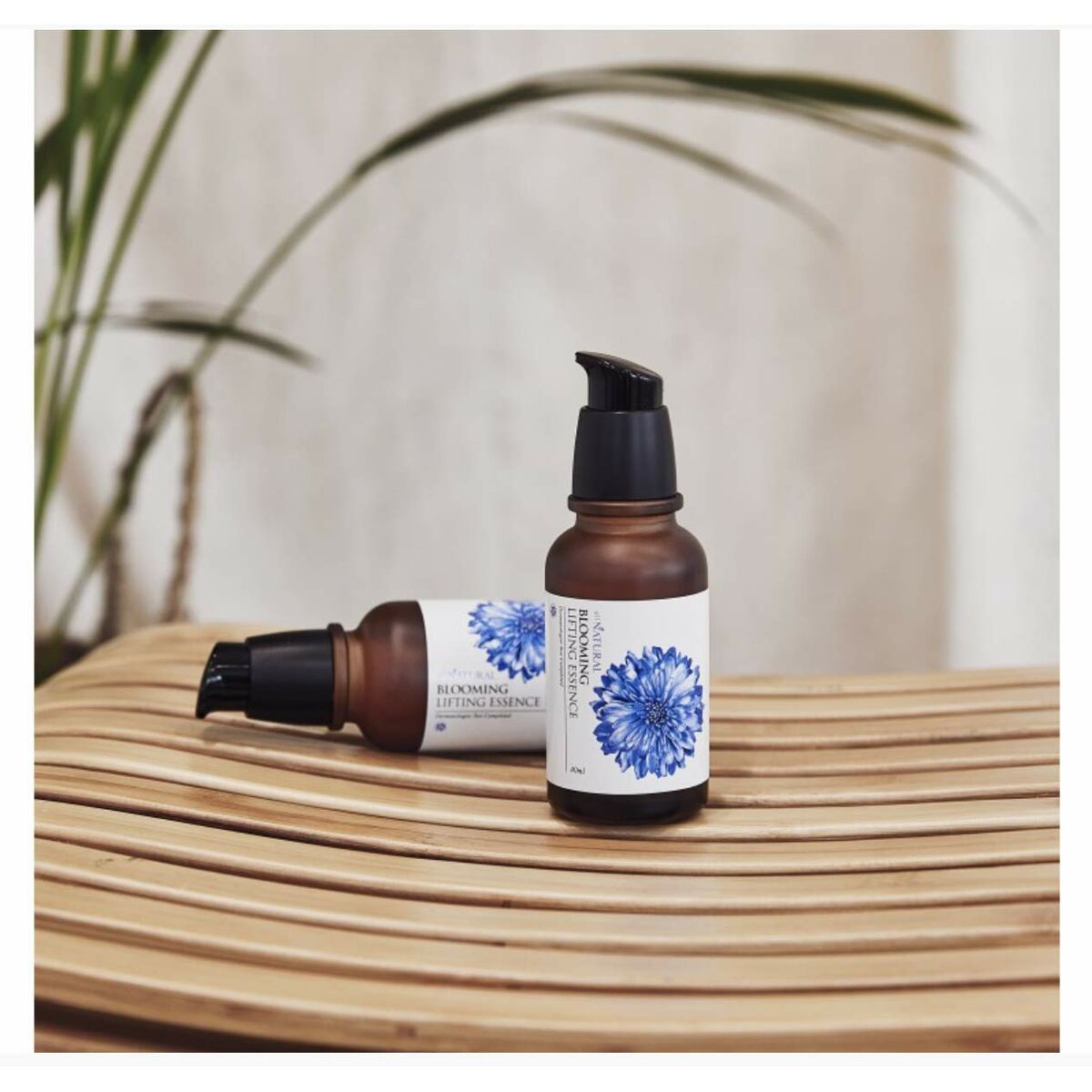 Anti-agingserum All Natural ANBLES 130 g - 2