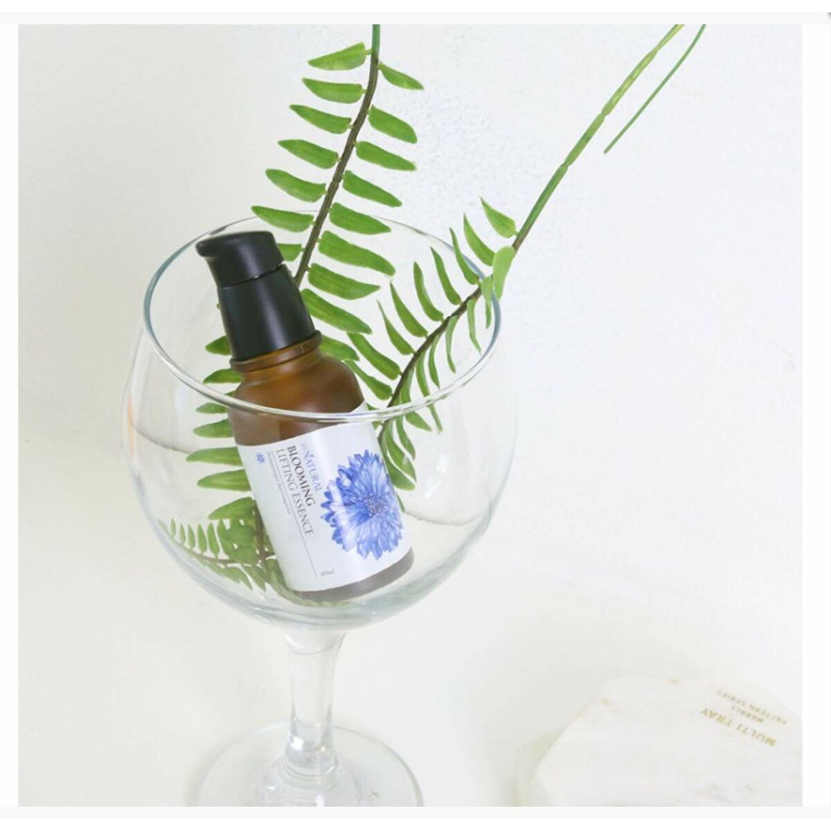 Anti-agingserum All Natural ANBLES 130 g - 3