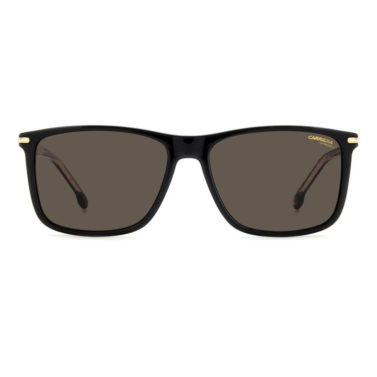 Herrsolglasögon Carrera CARRERA298S80 ø 57 mm