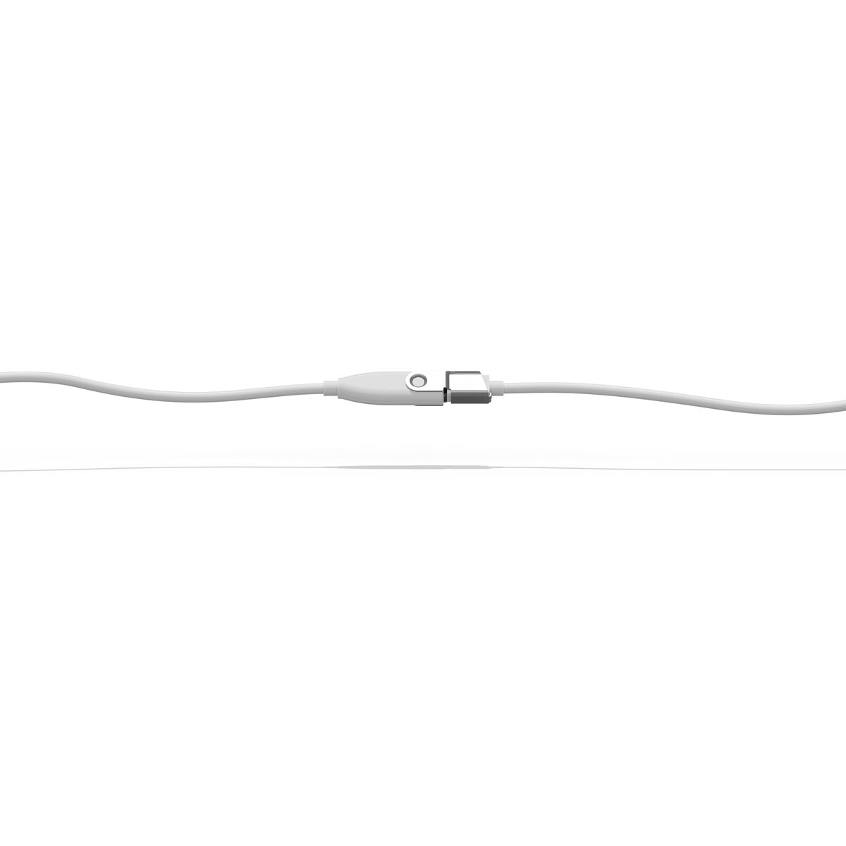 Förlängningssladd Logitech 952-000047 - 2