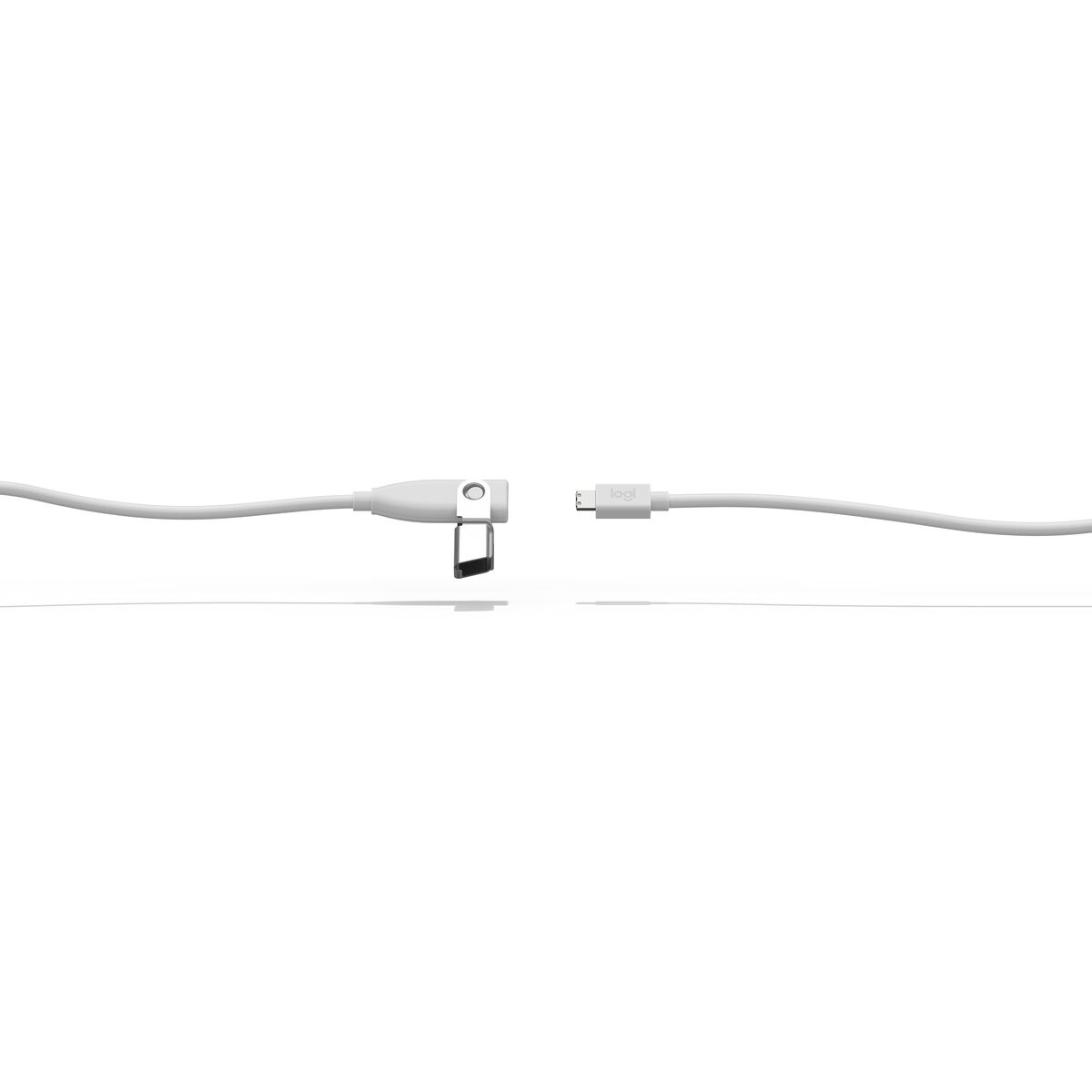Förlängningssladd Logitech 952-000047