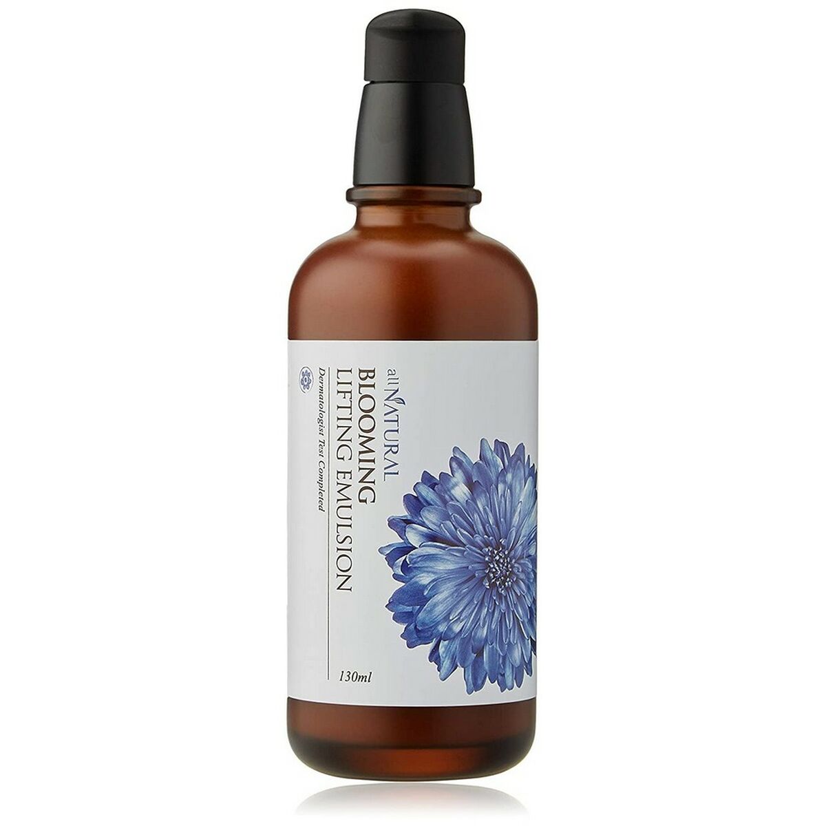 Ansiktskräm återfuktande All Natural ANBLEM 130 ml