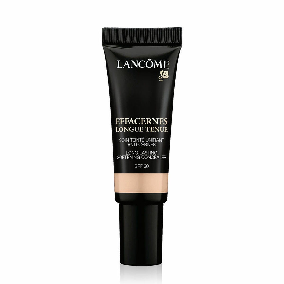Ögonmakeup foundation Lancôme