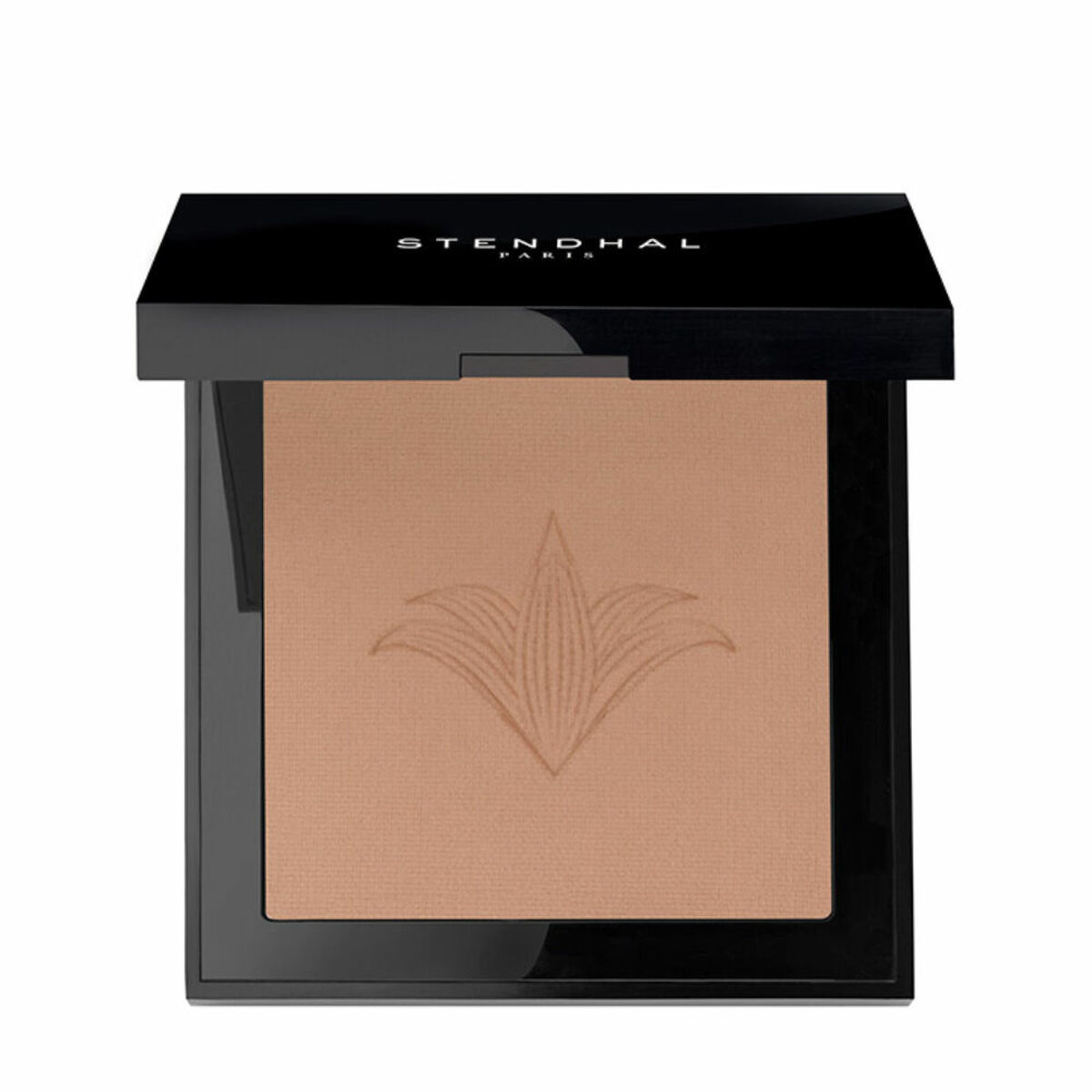 Kompaktpulver Stendhal Perfect Nº 130 9 g