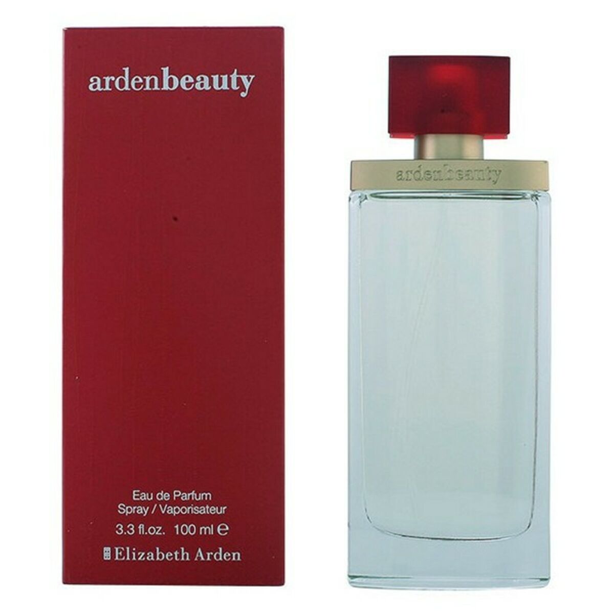 Parfym Damer Ardenbeauty Elizabeth Arden EDP EDP - 2