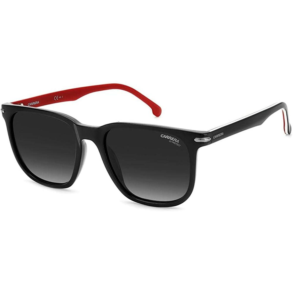 Unisexsolglasögon Carrera CARRERA300SM4 ø 54 mm