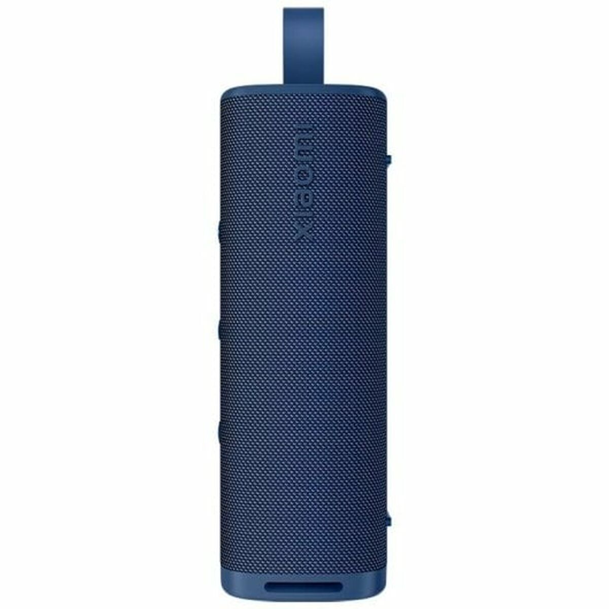 Bärbar Bluetooth Högtalare Xiaomi S29D Blå 30 W