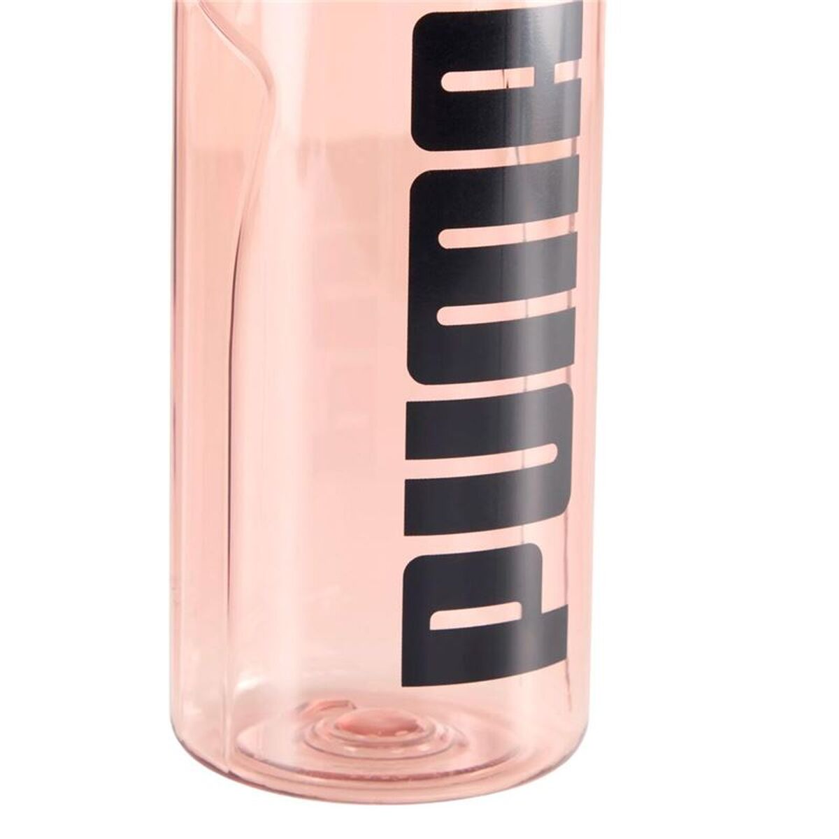 Vattenflaska Puma Tr Sportstyle Waterb Rosa Plast - 2