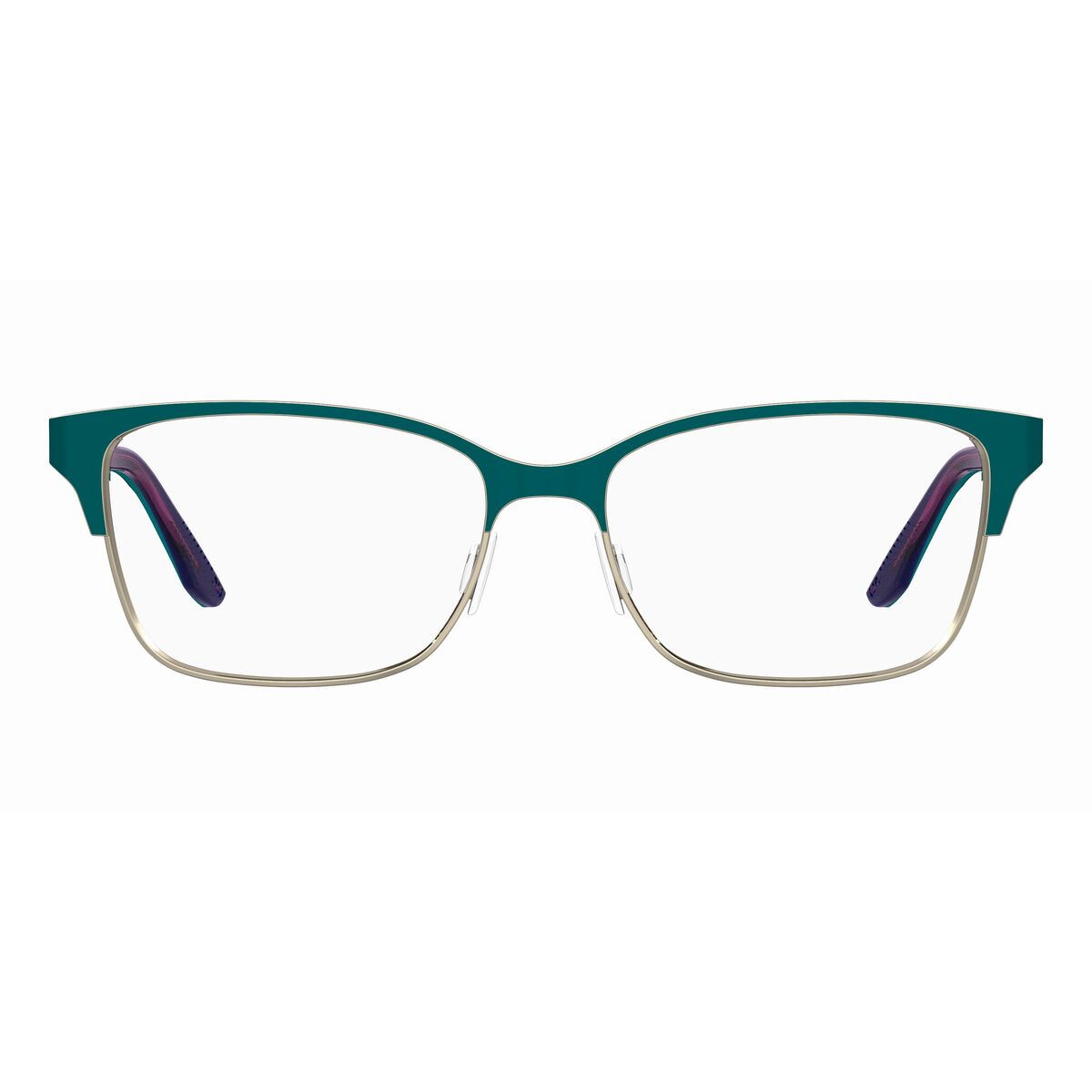 Glasögonbågar Under Armour UA5054GZI9F31 Ø 53 mm - 2