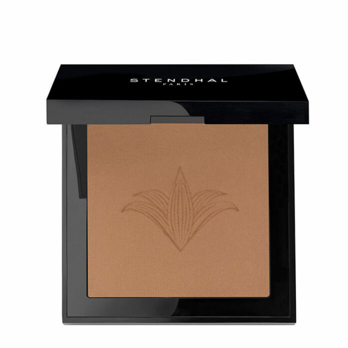 Kompaktpulver Stendhal Perfect Nº 140 9 g