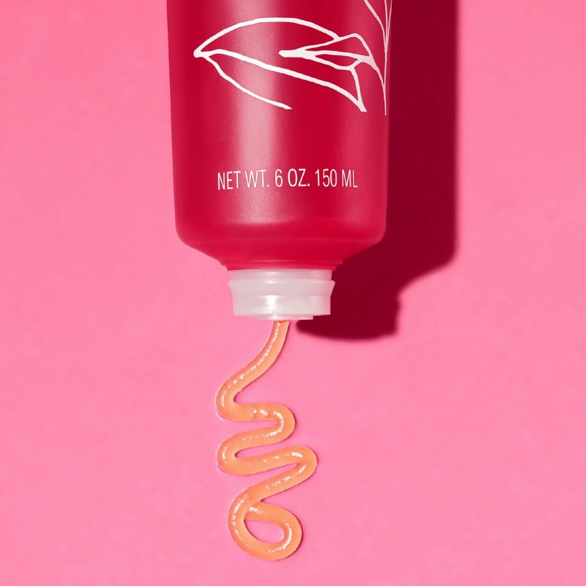 Kroppslotion Melvita L'OR ROSE 150 ml - 2