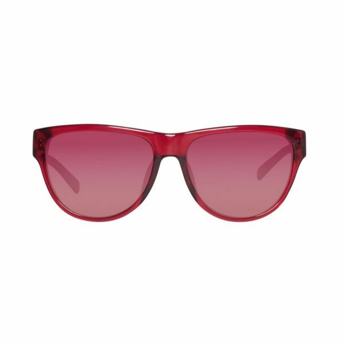 Herrsolglasögon Benetton BE904S02 ø 57 mm - 3