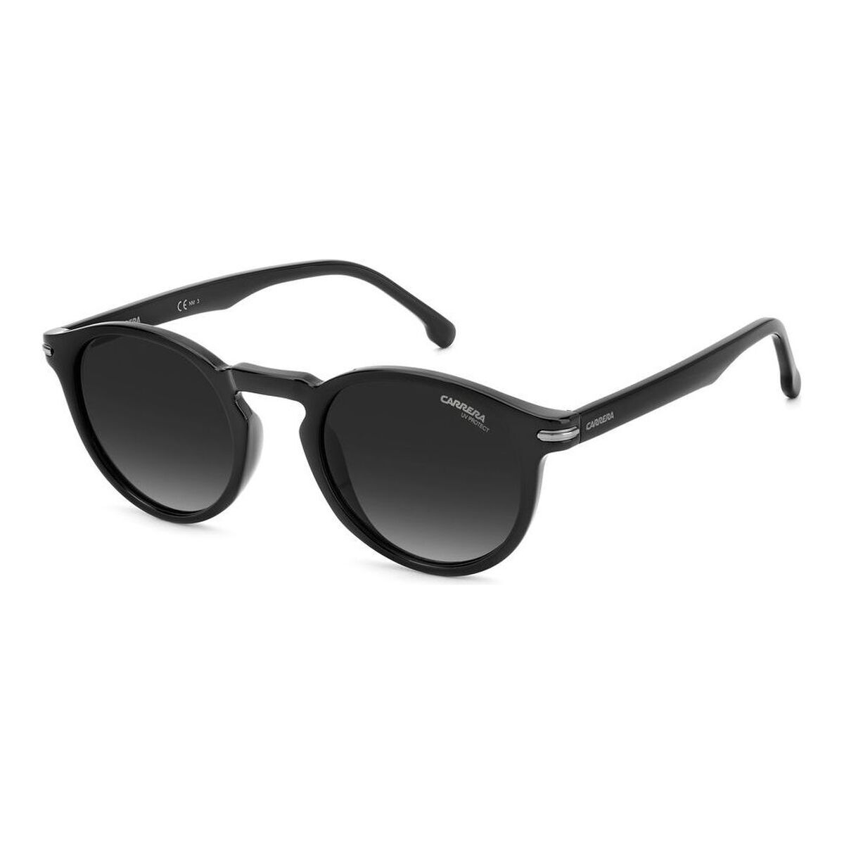 Unisexsolglasögon Carrera CARRERA301S8 Ø 50 mm