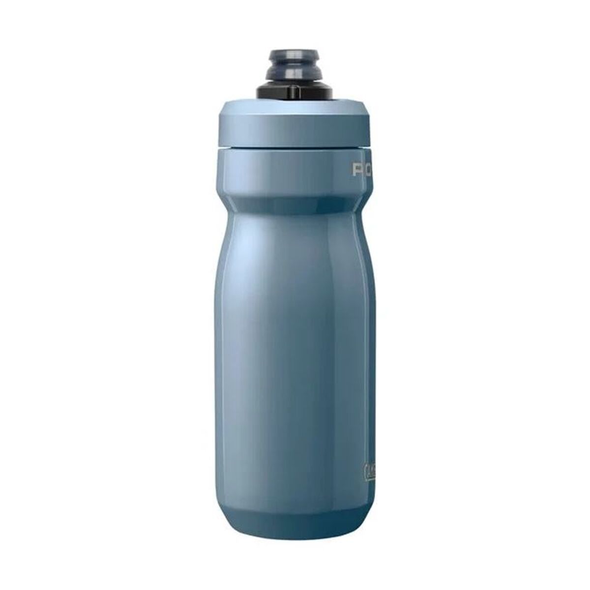 Vattenflaska Camelbak Podium Insulated 530 ml Blå Rostfritt stål Aluminium - 2