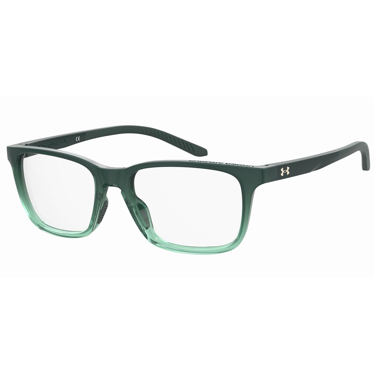 Glasögonbågar Under Armour UA5055OTFF417 ø 54 mm