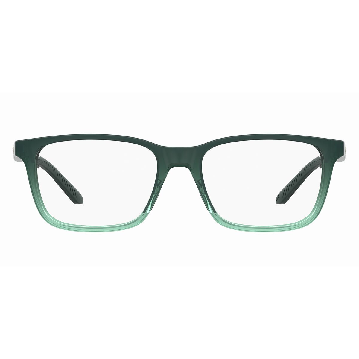 Glasögonbågar Under Armour UA5055OTFF417 ø 54 mm - 2